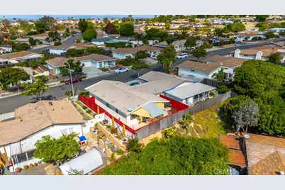 3547 Mira Pacific, Oceanside, CA 92056 - Photo 46