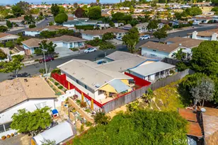 3547 Mira Pacific, Oceanside, CA 92056 - Photo 46