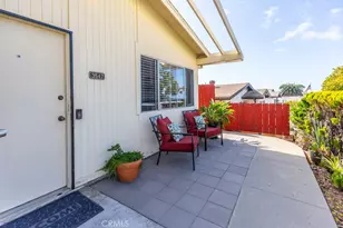 3547 Mira Pacific, Oceanside, CA 92056 - Photo 4