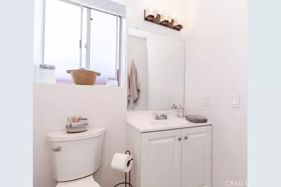 3547 Mira Pacific, Oceanside, CA 92056 - Photo 12