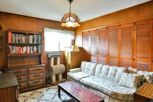 428 W 8th St, Upland, CA 91786 - Photo 30