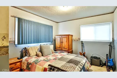 428 W 8th St, Upland, CA 91786 - Photo 38