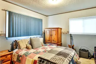 428 W 8th St, Upland, CA 91786 - Photo 38