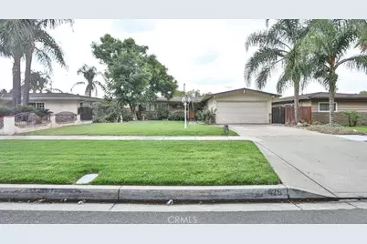 428 W 8th St, Upland, CA 91786 - Photo 6