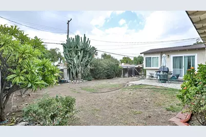 428 W 8th St, Upland, CA 91786 - Photo 44