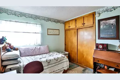 428 W 8th St, Upland, CA 91786 - Photo 42