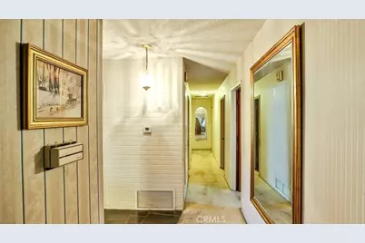 428 W 8th St, Upland, CA 91786 - Photo 28