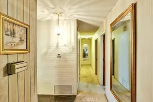 428 W 8th St, Upland, CA 91786 - Photo 28