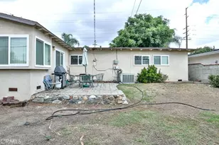428 W 8th St, Upland, CA 91786 - Photo 46