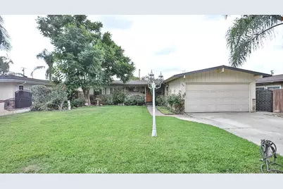 428 W 8th St, Upland, CA 91786 - Photo 8