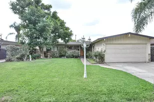 428 W 8th St, Upland, CA 91786 - Photo 8