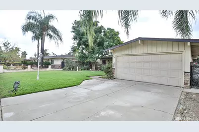 428 W 8th St, Upland, CA 91786 - Photo 4