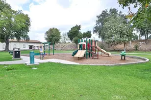 428 W 8th St, Upland, CA 91786 - Photo 50