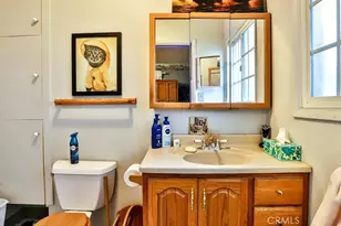 428 W 8th St, Upland, CA 91786 - Photo 36