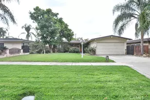 428 W 8th St, Upland, CA 91786 - Photo 1