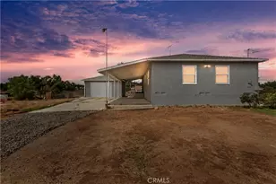 20407 Markham, Perris, CA 92570 - Photo 2