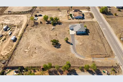 20407 Markham, Perris, CA 92570 - Photo 24