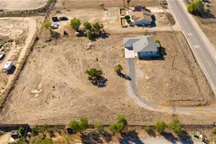 20407 Markham, Perris, CA 92570 - Photo 24