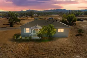 20407 Markham, Perris, CA 92570 - Photo 1