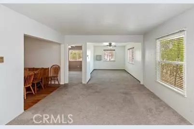 20407 Markham, Perris, CA 92570 - Photo 12