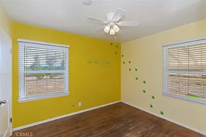 20407 Markham, Perris, CA 92570 - Photo 18