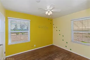 20407 Markham, Perris, CA 92570 - Photo 18