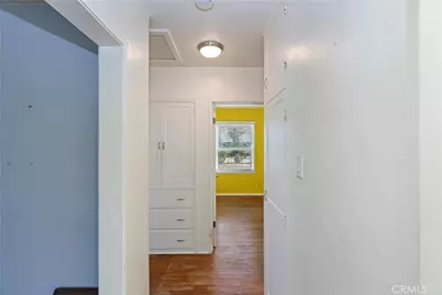 20407 Markham, Perris, CA 92570 - Photo 16