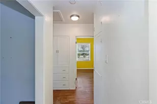 20407 Markham, Perris, CA 92570 - Photo 16