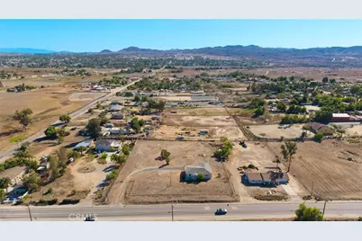 20407 Markham, Perris, CA 92570 - Photo 26