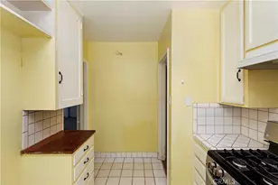 20407 Markham, Perris, CA 92570 - Photo 10