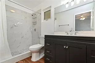 20407 Markham, Perris, CA 92570 - Photo 14