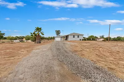 20407 Markham, Perris, CA 92570 - Photo 20