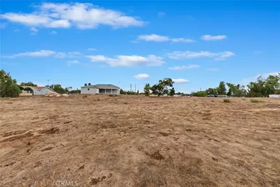 20407 Markham, Perris, CA 92570 - Photo 22