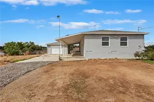 20407 Markham, Perris, CA 92570 - Photo 6