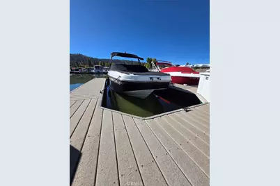 400 Pine Knot Blvd #D-19, Big Bear Lake, CA 92315 - Photo 2