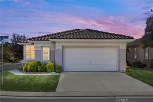 5776 Orange Tree, Banning, CA 92220 - Photo 1