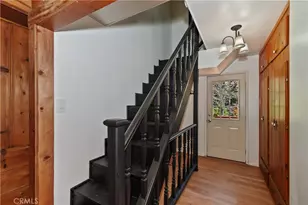 863 Oak Rd, Lake Arrowhead, CA 92386 - Photo 18