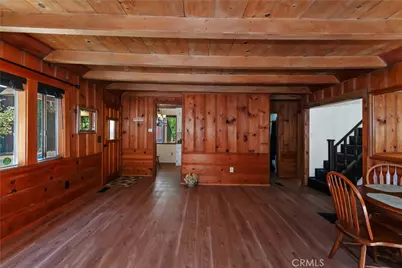 863 Oak Road, Lake Arrowhead, CA 92386 - Photo 10