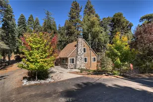 863 Oak Rd, Lake Arrowhead, CA 92386 - Photo 40