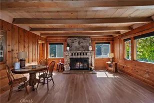 863 Oak Rd, Lake Arrowhead, CA 92386 - Photo 6