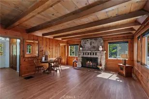 863 Oak Rd, Lake Arrowhead, CA 92386 - Photo 2