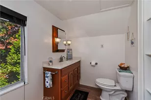 863 Oak Rd, Lake Arrowhead, CA 92386 - Photo 26