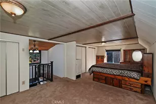 863 Oak Rd, Lake Arrowhead, CA 92386 - Photo 20