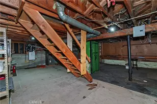 863 Oak Rd, Lake Arrowhead, CA 92386 - Photo 28