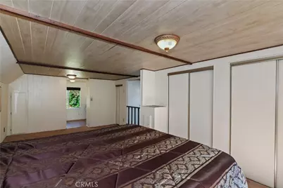 863 Oak Road, Lake Arrowhead, CA 92386 - Photo 24