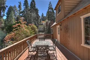 863 Oak Rd, Lake Arrowhead, CA 92386 - Photo 38