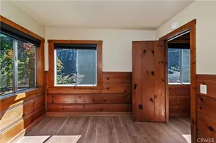 863 Oak Rd, Lake Arrowhead, CA 92386 - Photo 26