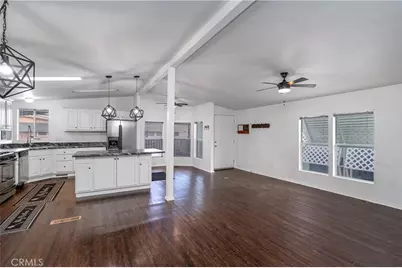 43531 Acacia Ave #54, Hemet, CA 92544 - Photo 12