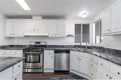 43531 Acacia Ave #54, Hemet, CA 92544 - Photo 20