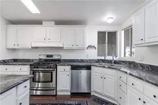 43531 Acacia Ave, Hemet, CA 92544 - Photo 20